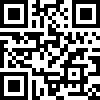 https://irasin.ir/xhgm