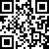 https://irasin.ir/x45X