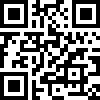 https://irasin.ir/xm6G