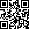 https://irasin.ir/xkhb