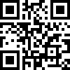 https://irasin.ir/xr7x