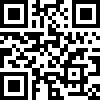 https://irasin.ir/xrrv