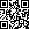 https://irasin.ir/xq6V