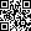 https://irasin.ir/xknw