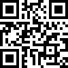https://irasin.ir/xF5Q