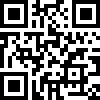 https://irasin.ir/x8Gt