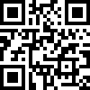 https://irasin.ir/xFkX