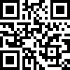 https://irasin.ir/xtP4