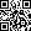 https://irasin.ir/xfVx