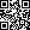 https://irasin.ir/xb5d