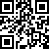 https://irasin.ir/x9W