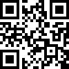 https://irasin.ir/xGsj