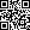 https://irasin.ir/x9KQ
