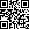 https://irasin.ir/xrCP