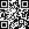 https://irasin.ir/xcvV