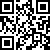 https://irasin.ir/x7ZW
