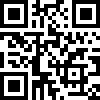https://irasin.ir/x7Bk