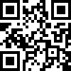 https://irasin.ir/xFRm