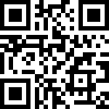 https://irasin.ir/xhC8