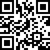 https://irasin.ir/x74d