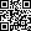https://irasin.ir/xswM