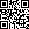 https://irasin.ir/x74P