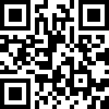 https://irasin.ir/xDgt