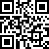 https://irasin.ir/xd2W