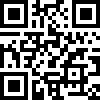 https://irasin.ir/xjgw