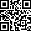 https://irasin.ir/xy4v