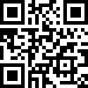 https://irasin.ir/xgj8