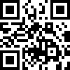 https://irasin.ir/x97Y