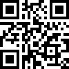 https://irasin.ir/xK8x