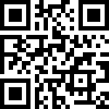 https://irasin.ir/xGhr