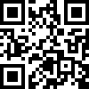 https://irasin.ir/xCn2