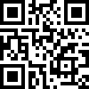 https://irasin.ir/xqTB