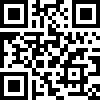 https://irasin.ir/xzDm