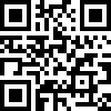 https://irasin.ir/x8Np