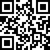 https://irasin.ir/xtdB