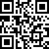 https://irasin.ir/xBc2
