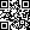 https://irasin.ir/xhwq