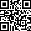 https://irasin.ir/xwY9