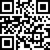 https://irasin.ir/xvLy