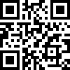 https://irasin.ir/xjC4
