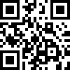 https://irasin.ir/xz7
