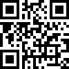 https://irasin.ir/xwGB