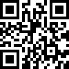 https://irasin.ir/xBMV