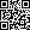 https://irasin.ir/xJZs