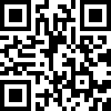 https://irasin.ir/xJrQ