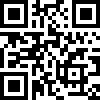 https://irasin.ir/x5RM